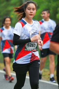 BIB: 6267
                            <button type="button" onclick="openModal(6368090)" class="btn btn-primary btn-sm float-right btn-popup" data-toggle="modal" data-target=".modal-high-quality">
                        <i class="fas fa-shopping-cart"></i> Add to Cart
                    </button>
                                            <button type="button" onclick="isThisMe(6368090, true)" class="btn btn-success btn-sm float-right btn-popup btn-isme hidden" data-toggle="tooltip" data-placement="bottom" title="นี่คือรูปของคุณใช่ไหม คลิกที่นี่เพื่อเอาเข้าอัลบั้ม">
                        <i class="fas fa-plus"></i> Add to album
                    </button>
                    <button type="button" onclick="isThisMe(6368090, false)" class="btn btn-warning btn-sm float-right btn-popup btn-isnotme hidden">
                        <i class="fas fa-ban"></i> Remove from album
                    </button>