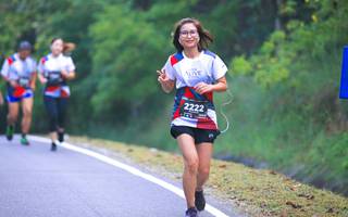 BIB: 2222
                            <button type="button" onclick="openModal(6370851)" class="btn btn-primary btn-sm float-right btn-popup" data-toggle="modal" data-target=".modal-high-quality">
                        <i class="fas fa-shopping-cart"></i> Add to Cart
                    </button>
                                            <button type="button" onclick="isThisMe(6370851, true)" class="btn btn-success btn-sm float-right btn-popup btn-isme hidden" data-toggle="tooltip" data-placement="bottom" title="นี่คือรูปของคุณใช่ไหม คลิกที่นี่เพื่อเอาเข้าอัลบั้ม">
                        <i class="fas fa-plus"></i> Add to album
                    </button>
                    <button type="button" onclick="isThisMe(6370851, false)" class="btn btn-warning btn-sm float-right btn-popup btn-isnotme hidden">
                        <i class="fas fa-ban"></i> Remove from album
                    </button>