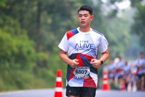 BIB: 6807
                            <button type="button" onclick="openModal(6370543)" class="btn btn-primary btn-sm float-right btn-popup" data-toggle="modal" data-target=".modal-high-quality">
                        <i class="fas fa-shopping-cart"></i> Add to Cart
                    </button>
                                            <button type="button" onclick="isThisMe(6370543, true)" class="btn btn-success btn-sm float-right btn-popup btn-isme hidden" data-toggle="tooltip" data-placement="bottom" title="นี่คือรูปของคุณใช่ไหม คลิกที่นี่เพื่อเอาเข้าอัลบั้ม">
                        <i class="fas fa-plus"></i> Add to album
                    </button>
                    <button type="button" onclick="isThisMe(6370543, false)" class="btn btn-warning btn-sm float-right btn-popup btn-isnotme hidden">
                        <i class="fas fa-ban"></i> Remove from album
                    </button>