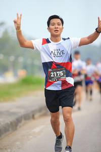 BIB: 2175, 128
                            <button type="button" onclick="openModal(6361186)" class="btn btn-primary btn-sm float-right btn-popup" data-toggle="modal" data-target=".modal-high-quality">
                        <i class="fas fa-shopping-cart"></i> Add to Cart
                    </button>
                                            <button type="button" onclick="isThisMe(6361186, true)" class="btn btn-success btn-sm float-right btn-popup btn-isme hidden" data-toggle="tooltip" data-placement="bottom" title="นี่คือรูปของคุณใช่ไหม คลิกที่นี่เพื่อเอาเข้าอัลบั้ม">
                        <i class="fas fa-plus"></i> Add to album
                    </button>
                    <button type="button" onclick="isThisMe(6361186, false)" class="btn btn-warning btn-sm float-right btn-popup btn-isnotme hidden">
                        <i class="fas fa-ban"></i> Remove from album
                    </button>