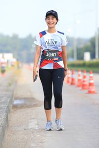 BIB: 3161, 123
                            <button type="button" onclick="openModal(6345613)" class="btn btn-primary btn-sm float-right btn-popup" data-toggle="modal" data-target=".modal-high-quality">
                        <i class="fas fa-shopping-cart"></i> Add to Cart
                    </button>
                                            <button type="button" onclick="isThisMe(6345613, true)" class="btn btn-success btn-sm float-right btn-popup btn-isme hidden" data-toggle="tooltip" data-placement="bottom" title="นี่คือรูปของคุณใช่ไหม คลิกที่นี่เพื่อเอาเข้าอัลบั้ม">
                        <i class="fas fa-plus"></i> Add to album
                    </button>
                    <button type="button" onclick="isThisMe(6345613, false)" class="btn btn-warning btn-sm float-right btn-popup btn-isnotme hidden">
                        <i class="fas fa-ban"></i> Remove from album
                    </button>