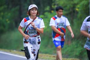 BIB: 123, 6565
                            <button type="button" onclick="openModal(6367113)" class="btn btn-primary btn-sm float-right btn-popup" data-toggle="modal" data-target=".modal-high-quality">
                        <i class="fas fa-shopping-cart"></i> Add to Cart
                    </button>
                                            <button type="button" onclick="isThisMe(6367113, true)" class="btn btn-success btn-sm float-right btn-popup btn-isme hidden" data-toggle="tooltip" data-placement="bottom" title="นี่คือรูปของคุณใช่ไหม คลิกที่นี่เพื่อเอาเข้าอัลบั้ม">
                        <i class="fas fa-plus"></i> Add to album
                    </button>
                    <button type="button" onclick="isThisMe(6367113, false)" class="btn btn-warning btn-sm float-right btn-popup btn-isnotme hidden">
                        <i class="fas fa-ban"></i> Remove from album
                    </button>