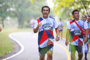 BIB: 6134, 6189
                            <button type="button" onclick="openModal(6366023)" class="btn btn-primary btn-sm float-right btn-popup" data-toggle="modal" data-target=".modal-high-quality">
                        <i class="fas fa-shopping-cart"></i> Add to Cart
                    </button>
                                            <button type="button" onclick="isThisMe(6366023, true)" class="btn btn-success btn-sm float-right btn-popup btn-isme hidden" data-toggle="tooltip" data-placement="bottom" title="นี่คือรูปของคุณใช่ไหม คลิกที่นี่เพื่อเอาเข้าอัลบั้ม">
                        <i class="fas fa-plus"></i> Add to album
                    </button>
                    <button type="button" onclick="isThisMe(6366023, false)" class="btn btn-warning btn-sm float-right btn-popup btn-isnotme hidden">
                        <i class="fas fa-ban"></i> Remove from album
                    </button>