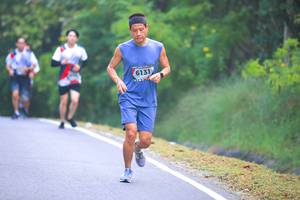 BIB: 6131
                            <button type="button" onclick="openModal(6370451)" class="btn btn-primary btn-sm float-right btn-popup" data-toggle="modal" data-target=".modal-high-quality">
                        <i class="fas fa-shopping-cart"></i> Add to Cart
                    </button>
                                            <button type="button" onclick="isThisMe(6370451, true)" class="btn btn-success btn-sm float-right btn-popup btn-isme hidden" data-toggle="tooltip" data-placement="bottom" title="นี่คือรูปของคุณใช่ไหม คลิกที่นี่เพื่อเอาเข้าอัลบั้ม">
                        <i class="fas fa-plus"></i> Add to album
                    </button>
                    <button type="button" onclick="isThisMe(6370451, false)" class="btn btn-warning btn-sm float-right btn-popup btn-isnotme hidden">
                        <i class="fas fa-ban"></i> Remove from album
                    </button>