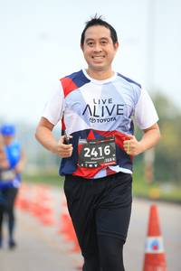 BIB: 2416, 128, 
                            <button type="button" onclick="openModal(6343022)" class="btn btn-primary btn-sm float-right btn-popup" data-toggle="modal" data-target=".modal-high-quality">
                        <i class="fas fa-shopping-cart"></i> Add to Cart
                    </button>
                                            <button type="button" onclick="isThisMe(6343022, true)" class="btn btn-success btn-sm float-right btn-popup btn-isme hidden" data-toggle="tooltip" data-placement="bottom" title="นี่คือรูปของคุณใช่ไหม คลิกที่นี่เพื่อเอาเข้าอัลบั้ม">
                        <i class="fas fa-plus"></i> Add to album
                    </button>
                    <button type="button" onclick="isThisMe(6343022, false)" class="btn btn-warning btn-sm float-right btn-popup btn-isnotme hidden">
                        <i class="fas fa-ban"></i> Remove from album
                    </button>