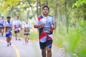 BIB: 6410
                            <button type="button" onclick="openModal(6366119)" class="btn btn-primary btn-sm float-right btn-popup" data-toggle="modal" data-target=".modal-high-quality">
                        <i class="fas fa-shopping-cart"></i> Add to Cart
                    </button>
                                            <button type="button" onclick="isThisMe(6366119, true)" class="btn btn-success btn-sm float-right btn-popup btn-isme hidden" data-toggle="tooltip" data-placement="bottom" title="นี่คือรูปของคุณใช่ไหม คลิกที่นี่เพื่อเอาเข้าอัลบั้ม">
                        <i class="fas fa-plus"></i> Add to album
                    </button>
                    <button type="button" onclick="isThisMe(6366119, false)" class="btn btn-warning btn-sm float-right btn-popup btn-isnotme hidden">
                        <i class="fas fa-ban"></i> Remove from album
                    </button>