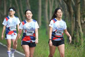 BIB: 7014, 6784, 7066
                            <button type="button" onclick="openModal(6357333)" class="btn btn-primary btn-sm float-right btn-popup" data-toggle="modal" data-target=".modal-high-quality">
                        <i class="fas fa-shopping-cart"></i> Add to Cart
                    </button>
                                            <button type="button" onclick="isThisMe(6357333, true)" class="btn btn-success btn-sm float-right btn-popup btn-isme hidden" data-toggle="tooltip" data-placement="bottom" title="นี่คือรูปของคุณใช่ไหม คลิกที่นี่เพื่อเอาเข้าอัลบั้ม">
                        <i class="fas fa-plus"></i> Add to album
                    </button>
                    <button type="button" onclick="isThisMe(6357333, false)" class="btn btn-warning btn-sm float-right btn-popup btn-isnotme hidden">
                        <i class="fas fa-ban"></i> Remove from album
                    </button>