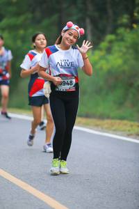 BIB: 3948
                            <button type="button" onclick="openModal(6367734)" class="btn btn-primary btn-sm float-right btn-popup" data-toggle="modal" data-target=".modal-high-quality">
                        <i class="fas fa-shopping-cart"></i> Add to Cart
                    </button>
                                            <button type="button" onclick="isThisMe(6367734, true)" class="btn btn-success btn-sm float-right btn-popup btn-isme hidden" data-toggle="tooltip" data-placement="bottom" title="นี่คือรูปของคุณใช่ไหม คลิกที่นี่เพื่อเอาเข้าอัลบั้ม">
                        <i class="fas fa-plus"></i> Add to album
                    </button>
                    <button type="button" onclick="isThisMe(6367734, false)" class="btn btn-warning btn-sm float-right btn-popup btn-isnotme hidden">
                        <i class="fas fa-ban"></i> Remove from album
                    </button>