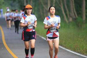 BIB: 392, 6625
                            <button type="button" onclick="openModal(6357303)" class="btn btn-primary btn-sm float-right btn-popup" data-toggle="modal" data-target=".modal-high-quality">
                        <i class="fas fa-shopping-cart"></i> Add to Cart
                    </button>
                                            <button type="button" onclick="isThisMe(6357303, true)" class="btn btn-success btn-sm float-right btn-popup btn-isme hidden" data-toggle="tooltip" data-placement="bottom" title="นี่คือรูปของคุณใช่ไหม คลิกที่นี่เพื่อเอาเข้าอัลบั้ม">
                        <i class="fas fa-plus"></i> Add to album
                    </button>
                    <button type="button" onclick="isThisMe(6357303, false)" class="btn btn-warning btn-sm float-right btn-popup btn-isnotme hidden">
                        <i class="fas fa-ban"></i> Remove from album
                    </button>