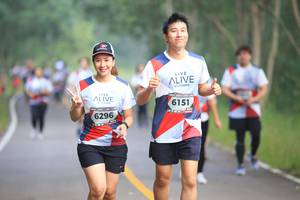 BIB: 6151, 6296
                            <button type="button" onclick="openModal(6356887)" class="btn btn-primary btn-sm float-right btn-popup" data-toggle="modal" data-target=".modal-high-quality">
                        <i class="fas fa-shopping-cart"></i> Add to Cart
                    </button>
                                            <button type="button" onclick="isThisMe(6356887, true)" class="btn btn-success btn-sm float-right btn-popup btn-isme hidden" data-toggle="tooltip" data-placement="bottom" title="นี่คือรูปของคุณใช่ไหม คลิกที่นี่เพื่อเอาเข้าอัลบั้ม">
                        <i class="fas fa-plus"></i> Add to album
                    </button>
                    <button type="button" onclick="isThisMe(6356887, false)" class="btn btn-warning btn-sm float-right btn-popup btn-isnotme hidden">
                        <i class="fas fa-ban"></i> Remove from album
                    </button>