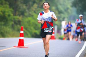 BIB: 6480
                            <button type="button" onclick="openModal(6370625)" class="btn btn-primary btn-sm float-right btn-popup" data-toggle="modal" data-target=".modal-high-quality">
                        <i class="fas fa-shopping-cart"></i> Add to Cart
                    </button>
                                            <button type="button" onclick="isThisMe(6370625, true)" class="btn btn-success btn-sm float-right btn-popup btn-isme hidden" data-toggle="tooltip" data-placement="bottom" title="นี่คือรูปของคุณใช่ไหม คลิกที่นี่เพื่อเอาเข้าอัลบั้ม">
                        <i class="fas fa-plus"></i> Add to album
                    </button>
                    <button type="button" onclick="isThisMe(6370625, false)" class="btn btn-warning btn-sm float-right btn-popup btn-isnotme hidden">
                        <i class="fas fa-ban"></i> Remove from album
                    </button>