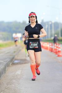 BIB: 3156
                            <button type="button" onclick="openModal(6345125)" class="btn btn-primary btn-sm float-right btn-popup" data-toggle="modal" data-target=".modal-high-quality">
                        <i class="fas fa-shopping-cart"></i> Add to Cart
                    </button>
                                            <button type="button" onclick="isThisMe(6345125, true)" class="btn btn-success btn-sm float-right btn-popup btn-isme hidden" data-toggle="tooltip" data-placement="bottom" title="นี่คือรูปของคุณใช่ไหม คลิกที่นี่เพื่อเอาเข้าอัลบั้ม">
                        <i class="fas fa-plus"></i> Add to album
                    </button>
                    <button type="button" onclick="isThisMe(6345125, false)" class="btn btn-warning btn-sm float-right btn-popup btn-isnotme hidden">
                        <i class="fas fa-ban"></i> Remove from album
                    </button>