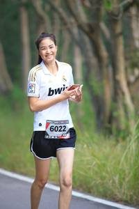 BIB: 6022
                            <button type="button" onclick="openModal(6358190)" class="btn btn-primary btn-sm float-right btn-popup" data-toggle="modal" data-target=".modal-high-quality">
                        <i class="fas fa-shopping-cart"></i> Add to Cart
                    </button>
                                            <button type="button" onclick="isThisMe(6358190, true)" class="btn btn-success btn-sm float-right btn-popup btn-isme hidden" data-toggle="tooltip" data-placement="bottom" title="นี่คือรูปของคุณใช่ไหม คลิกที่นี่เพื่อเอาเข้าอัลบั้ม">
                        <i class="fas fa-plus"></i> Add to album
                    </button>
                    <button type="button" onclick="isThisMe(6358190, false)" class="btn btn-warning btn-sm float-right btn-popup btn-isnotme hidden">
                        <i class="fas fa-ban"></i> Remove from album
                    </button>