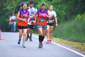 BIB: 2518, 2195
                            <button type="button" onclick="openModal(6370437)" class="btn btn-primary btn-sm float-right btn-popup" data-toggle="modal" data-target=".modal-high-quality">
                        <i class="fas fa-shopping-cart"></i> Add to Cart
                    </button>
                                            <button type="button" onclick="isThisMe(6370437, true)" class="btn btn-success btn-sm float-right btn-popup btn-isme hidden" data-toggle="tooltip" data-placement="bottom" title="นี่คือรูปของคุณใช่ไหม คลิกที่นี่เพื่อเอาเข้าอัลบั้ม">
                        <i class="fas fa-plus"></i> Add to album
                    </button>
                    <button type="button" onclick="isThisMe(6370437, false)" class="btn btn-warning btn-sm float-right btn-popup btn-isnotme hidden">
                        <i class="fas fa-ban"></i> Remove from album
                    </button>