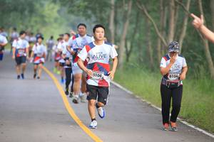 BIB: 5106, 6104
                            <button type="button" onclick="openModal(6356738)" class="btn btn-primary btn-sm float-right btn-popup" data-toggle="modal" data-target=".modal-high-quality">
                        <i class="fas fa-shopping-cart"></i> Add to Cart
                    </button>
                                            <button type="button" onclick="isThisMe(6356738, true)" class="btn btn-success btn-sm float-right btn-popup btn-isme hidden" data-toggle="tooltip" data-placement="bottom" title="นี่คือรูปของคุณใช่ไหม คลิกที่นี่เพื่อเอาเข้าอัลบั้ม">
                        <i class="fas fa-plus"></i> Add to album
                    </button>
                    <button type="button" onclick="isThisMe(6356738, false)" class="btn btn-warning btn-sm float-right btn-popup btn-isnotme hidden">
                        <i class="fas fa-ban"></i> Remove from album
                    </button>