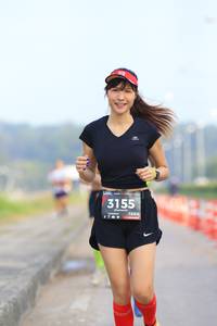 BIB: 3155, 128
                            <button type="button" onclick="openModal(6345168)" class="btn btn-primary btn-sm float-right btn-popup" data-toggle="modal" data-target=".modal-high-quality">
                        <i class="fas fa-shopping-cart"></i> Add to Cart
                    </button>
                                            <button type="button" onclick="isThisMe(6345168, true)" class="btn btn-success btn-sm float-right btn-popup btn-isme hidden" data-toggle="tooltip" data-placement="bottom" title="นี่คือรูปของคุณใช่ไหม คลิกที่นี่เพื่อเอาเข้าอัลบั้ม">
                        <i class="fas fa-plus"></i> Add to album
                    </button>
                    <button type="button" onclick="isThisMe(6345168, false)" class="btn btn-warning btn-sm float-right btn-popup btn-isnotme hidden">
                        <i class="fas fa-ban"></i> Remove from album
                    </button>