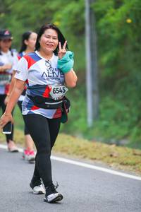 BIB: 6545
                            <button type="button" onclick="openModal(6368111)" class="btn btn-primary btn-sm float-right btn-popup" data-toggle="modal" data-target=".modal-high-quality">
                        <i class="fas fa-shopping-cart"></i> Add to Cart
                    </button>
                                            <button type="button" onclick="isThisMe(6368111, true)" class="btn btn-success btn-sm float-right btn-popup btn-isme hidden" data-toggle="tooltip" data-placement="bottom" title="นี่คือรูปของคุณใช่ไหม คลิกที่นี่เพื่อเอาเข้าอัลบั้ม">
                        <i class="fas fa-plus"></i> Add to album
                    </button>
                    <button type="button" onclick="isThisMe(6368111, false)" class="btn btn-warning btn-sm float-right btn-popup btn-isnotme hidden">
                        <i class="fas fa-ban"></i> Remove from album
                    </button>