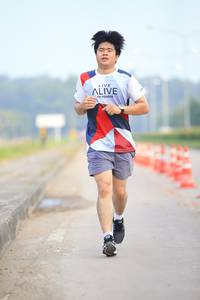 BIB: 
                            <button type="button" onclick="openModal(6343524)" class="btn btn-primary btn-sm float-right btn-popup" data-toggle="modal" data-target=".modal-high-quality">
                        <i class="fas fa-shopping-cart"></i> Add to Cart
                    </button>
                                            <button type="button" onclick="isThisMe(6343524, true)" class="btn btn-success btn-sm float-right btn-popup btn-isme hidden" data-toggle="tooltip" data-placement="bottom" title="นี่คือรูปของคุณใช่ไหม คลิกที่นี่เพื่อเอาเข้าอัลบั้ม">
                        <i class="fas fa-plus"></i> Add to album
                    </button>
                    <button type="button" onclick="isThisMe(6343524, false)" class="btn btn-warning btn-sm float-right btn-popup btn-isnotme hidden">
                        <i class="fas fa-ban"></i> Remove from album
                    </button>