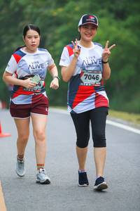 BIB: 7046
                            <button type="button" onclick="openModal(6368795)" class="btn btn-primary btn-sm float-right btn-popup" data-toggle="modal" data-target=".modal-high-quality">
                        <i class="fas fa-shopping-cart"></i> Add to Cart
                    </button>
                                            <button type="button" onclick="isThisMe(6368795, true)" class="btn btn-success btn-sm float-right btn-popup btn-isme hidden" data-toggle="tooltip" data-placement="bottom" title="นี่คือรูปของคุณใช่ไหม คลิกที่นี่เพื่อเอาเข้าอัลบั้ม">
                        <i class="fas fa-plus"></i> Add to album
                    </button>
                    <button type="button" onclick="isThisMe(6368795, false)" class="btn btn-warning btn-sm float-right btn-popup btn-isnotme hidden">
                        <i class="fas fa-ban"></i> Remove from album
                    </button>