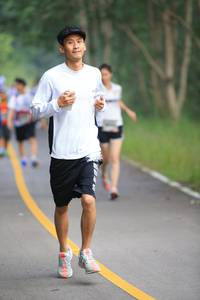 BIB: 
                            <button type="button" onclick="openModal(6358182)" class="btn btn-primary btn-sm float-right btn-popup" data-toggle="modal" data-target=".modal-high-quality">
                        <i class="fas fa-shopping-cart"></i> Add to Cart
                    </button>
                                            <button type="button" onclick="isThisMe(6358182, true)" class="btn btn-success btn-sm float-right btn-popup btn-isme hidden" data-toggle="tooltip" data-placement="bottom" title="นี่คือรูปของคุณใช่ไหม คลิกที่นี่เพื่อเอาเข้าอัลบั้ม">
                        <i class="fas fa-plus"></i> Add to album
                    </button>
                    <button type="button" onclick="isThisMe(6358182, false)" class="btn btn-warning btn-sm float-right btn-popup btn-isnotme hidden">
                        <i class="fas fa-ban"></i> Remove from album
                    </button>