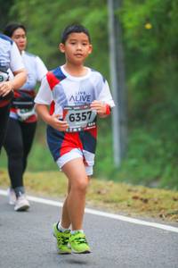 BIB: 6357
                            <button type="button" onclick="openModal(6368148)" class="btn btn-primary btn-sm float-right btn-popup" data-toggle="modal" data-target=".modal-high-quality">
                        <i class="fas fa-shopping-cart"></i> Add to Cart
                    </button>
                                            <button type="button" onclick="isThisMe(6368148, true)" class="btn btn-success btn-sm float-right btn-popup btn-isme hidden" data-toggle="tooltip" data-placement="bottom" title="นี่คือรูปของคุณใช่ไหม คลิกที่นี่เพื่อเอาเข้าอัลบั้ม">
                        <i class="fas fa-plus"></i> Add to album
                    </button>
                    <button type="button" onclick="isThisMe(6368148, false)" class="btn btn-warning btn-sm float-right btn-popup btn-isnotme hidden">
                        <i class="fas fa-ban"></i> Remove from album
                    </button>