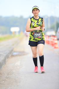 BIB: 3049
                            <button type="button" onclick="openModal(6344413)" class="btn btn-primary btn-sm float-right btn-popup" data-toggle="modal" data-target=".modal-high-quality">
                        <i class="fas fa-shopping-cart"></i> Add to Cart
                    </button>
                                            <button type="button" onclick="isThisMe(6344413, true)" class="btn btn-success btn-sm float-right btn-popup btn-isme hidden" data-toggle="tooltip" data-placement="bottom" title="นี่คือรูปของคุณใช่ไหม คลิกที่นี่เพื่อเอาเข้าอัลบั้ม">
                        <i class="fas fa-plus"></i> Add to album
                    </button>
                    <button type="button" onclick="isThisMe(6344413, false)" class="btn btn-warning btn-sm float-right btn-popup btn-isnotme hidden">
                        <i class="fas fa-ban"></i> Remove from album
                    </button>