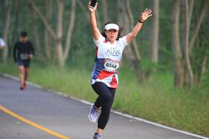 BIB: 6548
                            <button type="button" onclick="openModal(6356556)" class="btn btn-primary btn-sm float-right btn-popup" data-toggle="modal" data-target=".modal-high-quality">
                        <i class="fas fa-shopping-cart"></i> Add to Cart
                    </button>
                                            <button type="button" onclick="isThisMe(6356556, true)" class="btn btn-success btn-sm float-right btn-popup btn-isme hidden" data-toggle="tooltip" data-placement="bottom" title="นี่คือรูปของคุณใช่ไหม คลิกที่นี่เพื่อเอาเข้าอัลบั้ม">
                        <i class="fas fa-plus"></i> Add to album
                    </button>
                    <button type="button" onclick="isThisMe(6356556, false)" class="btn btn-warning btn-sm float-right btn-popup btn-isnotme hidden">
                        <i class="fas fa-ban"></i> Remove from album
                    </button>