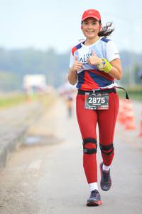 BIB: 2875, 
                            <button type="button" onclick="openModal(6343772)" class="btn btn-primary btn-sm float-right btn-popup" data-toggle="modal" data-target=".modal-high-quality">
                        <i class="fas fa-shopping-cart"></i> Add to Cart
                    </button>
                                            <button type="button" onclick="isThisMe(6343772, true)" class="btn btn-success btn-sm float-right btn-popup btn-isme hidden" data-toggle="tooltip" data-placement="bottom" title="นี่คือรูปของคุณใช่ไหม คลิกที่นี่เพื่อเอาเข้าอัลบั้ม">
                        <i class="fas fa-plus"></i> Add to album
                    </button>
                    <button type="button" onclick="isThisMe(6343772, false)" class="btn btn-warning btn-sm float-right btn-popup btn-isnotme hidden">
                        <i class="fas fa-ban"></i> Remove from album
                    </button>