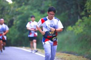 BIB: 
                            <button type="button" onclick="openModal(6370369)" class="btn btn-primary btn-sm float-right btn-popup" data-toggle="modal" data-target=".modal-high-quality">
                        <i class="fas fa-shopping-cart"></i> Add to Cart
                    </button>
                                            <button type="button" onclick="isThisMe(6370369, true)" class="btn btn-success btn-sm float-right btn-popup btn-isme hidden" data-toggle="tooltip" data-placement="bottom" title="นี่คือรูปของคุณใช่ไหม คลิกที่นี่เพื่อเอาเข้าอัลบั้ม">
                        <i class="fas fa-plus"></i> Add to album
                    </button>
                    <button type="button" onclick="isThisMe(6370369, false)" class="btn btn-warning btn-sm float-right btn-popup btn-isnotme hidden">
                        <i class="fas fa-ban"></i> Remove from album
                    </button>