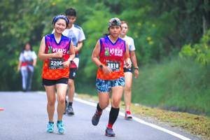 BIB: 2518, 2206
                            <button type="button" onclick="openModal(6370440)" class="btn btn-primary btn-sm float-right btn-popup" data-toggle="modal" data-target=".modal-high-quality">
                        <i class="fas fa-shopping-cart"></i> Add to Cart
                    </button>
                                            <button type="button" onclick="isThisMe(6370440, true)" class="btn btn-success btn-sm float-right btn-popup btn-isme hidden" data-toggle="tooltip" data-placement="bottom" title="นี่คือรูปของคุณใช่ไหม คลิกที่นี่เพื่อเอาเข้าอัลบั้ม">
                        <i class="fas fa-plus"></i> Add to album
                    </button>
                    <button type="button" onclick="isThisMe(6370440, false)" class="btn btn-warning btn-sm float-right btn-popup btn-isnotme hidden">
                        <i class="fas fa-ban"></i> Remove from album
                    </button>