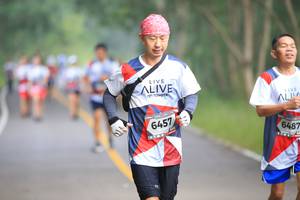 BIB: 6457, 6487
                            <button type="button" onclick="openModal(6356929)" class="btn btn-primary btn-sm float-right btn-popup" data-toggle="modal" data-target=".modal-high-quality">
                        <i class="fas fa-shopping-cart"></i> Add to Cart
                    </button>
                                            <button type="button" onclick="isThisMe(6356929, true)" class="btn btn-success btn-sm float-right btn-popup btn-isme hidden" data-toggle="tooltip" data-placement="bottom" title="นี่คือรูปของคุณใช่ไหม คลิกที่นี่เพื่อเอาเข้าอัลบั้ม">
                        <i class="fas fa-plus"></i> Add to album
                    </button>
                    <button type="button" onclick="isThisMe(6356929, false)" class="btn btn-warning btn-sm float-right btn-popup btn-isnotme hidden">
                        <i class="fas fa-ban"></i> Remove from album
                    </button>