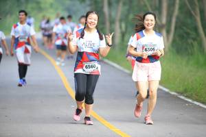 BIB: 6306, 6560
                            <button type="button" onclick="openModal(6356974)" class="btn btn-primary btn-sm float-right btn-popup" data-toggle="modal" data-target=".modal-high-quality">
                        <i class="fas fa-shopping-cart"></i> Add to Cart
                    </button>
                                            <button type="button" onclick="isThisMe(6356974, true)" class="btn btn-success btn-sm float-right btn-popup btn-isme hidden" data-toggle="tooltip" data-placement="bottom" title="นี่คือรูปของคุณใช่ไหม คลิกที่นี่เพื่อเอาเข้าอัลบั้ม">
                        <i class="fas fa-plus"></i> Add to album
                    </button>
                    <button type="button" onclick="isThisMe(6356974, false)" class="btn btn-warning btn-sm float-right btn-popup btn-isnotme hidden">
                        <i class="fas fa-ban"></i> Remove from album
                    </button>