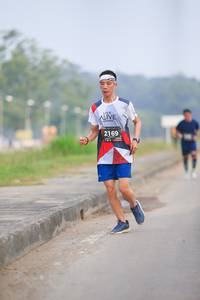 BIB: 2169, 
                            <button type="button" onclick="openModal(6361907)" class="btn btn-primary btn-sm float-right btn-popup" data-toggle="modal" data-target=".modal-high-quality">
                        <i class="fas fa-shopping-cart"></i> Add to Cart
                    </button>
                                            <button type="button" onclick="isThisMe(6361907, true)" class="btn btn-success btn-sm float-right btn-popup btn-isme hidden" data-toggle="tooltip" data-placement="bottom" title="นี่คือรูปของคุณใช่ไหม คลิกที่นี่เพื่อเอาเข้าอัลบั้ม">
                        <i class="fas fa-plus"></i> Add to album
                    </button>
                    <button type="button" onclick="isThisMe(6361907, false)" class="btn btn-warning btn-sm float-right btn-popup btn-isnotme hidden">
                        <i class="fas fa-ban"></i> Remove from album
                    </button>