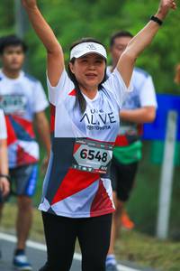 BIB: 6548
                            <button type="button" onclick="openModal(6367699)" class="btn btn-primary btn-sm float-right btn-popup" data-toggle="modal" data-target=".modal-high-quality">
                        <i class="fas fa-shopping-cart"></i> Add to Cart
                    </button>
                                            <button type="button" onclick="isThisMe(6367699, true)" class="btn btn-success btn-sm float-right btn-popup btn-isme hidden" data-toggle="tooltip" data-placement="bottom" title="นี่คือรูปของคุณใช่ไหม คลิกที่นี่เพื่อเอาเข้าอัลบั้ม">
                        <i class="fas fa-plus"></i> Add to album
                    </button>
                    <button type="button" onclick="isThisMe(6367699, false)" class="btn btn-warning btn-sm float-right btn-popup btn-isnotme hidden">
                        <i class="fas fa-ban"></i> Remove from album
                    </button>