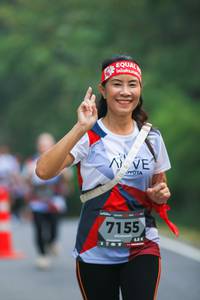 BIB: 7155
                            <button type="button" onclick="openModal(6368680)" class="btn btn-primary btn-sm float-right btn-popup" data-toggle="modal" data-target=".modal-high-quality">
                        <i class="fas fa-shopping-cart"></i> Add to Cart
                    </button>
                                            <button type="button" onclick="isThisMe(6368680, true)" class="btn btn-success btn-sm float-right btn-popup btn-isme hidden" data-toggle="tooltip" data-placement="bottom" title="นี่คือรูปของคุณใช่ไหม คลิกที่นี่เพื่อเอาเข้าอัลบั้ม">
                        <i class="fas fa-plus"></i> Add to album
                    </button>
                    <button type="button" onclick="isThisMe(6368680, false)" class="btn btn-warning btn-sm float-right btn-popup btn-isnotme hidden">
                        <i class="fas fa-ban"></i> Remove from album
                    </button>