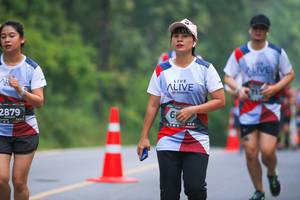 BIB: 2879
                            <button type="button" onclick="openModal(6366870)" class="btn btn-primary btn-sm float-right btn-popup" data-toggle="modal" data-target=".modal-high-quality">
                        <i class="fas fa-shopping-cart"></i> Add to Cart
                    </button>
                                            <button type="button" onclick="isThisMe(6366870, true)" class="btn btn-success btn-sm float-right btn-popup btn-isme hidden" data-toggle="tooltip" data-placement="bottom" title="นี่คือรูปของคุณใช่ไหม คลิกที่นี่เพื่อเอาเข้าอัลบั้ม">
                        <i class="fas fa-plus"></i> Add to album
                    </button>
                    <button type="button" onclick="isThisMe(6366870, false)" class="btn btn-warning btn-sm float-right btn-popup btn-isnotme hidden">
                        <i class="fas fa-ban"></i> Remove from album
                    </button>