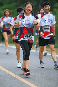 BIB: 6801, 6560
                            <button type="button" onclick="openModal(6368124)" class="btn btn-primary btn-sm float-right btn-popup" data-toggle="modal" data-target=".modal-high-quality">
                        <i class="fas fa-shopping-cart"></i> Add to Cart
                    </button>
                                            <button type="button" onclick="isThisMe(6368124, true)" class="btn btn-success btn-sm float-right btn-popup btn-isme hidden" data-toggle="tooltip" data-placement="bottom" title="นี่คือรูปของคุณใช่ไหม คลิกที่นี่เพื่อเอาเข้าอัลบั้ม">
                        <i class="fas fa-plus"></i> Add to album
                    </button>
                    <button type="button" onclick="isThisMe(6368124, false)" class="btn btn-warning btn-sm float-right btn-popup btn-isnotme hidden">
                        <i class="fas fa-ban"></i> Remove from album
                    </button>