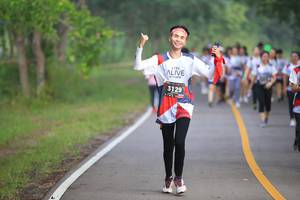 BIB: 3129
                            <button type="button" onclick="openModal(6357328)" class="btn btn-primary btn-sm float-right btn-popup" data-toggle="modal" data-target=".modal-high-quality">
                        <i class="fas fa-shopping-cart"></i> Add to Cart
                    </button>
                                            <button type="button" onclick="isThisMe(6357328, true)" class="btn btn-success btn-sm float-right btn-popup btn-isme hidden" data-toggle="tooltip" data-placement="bottom" title="นี่คือรูปของคุณใช่ไหม คลิกที่นี่เพื่อเอาเข้าอัลบั้ม">
                        <i class="fas fa-plus"></i> Add to album
                    </button>
                    <button type="button" onclick="isThisMe(6357328, false)" class="btn btn-warning btn-sm float-right btn-popup btn-isnotme hidden">
                        <i class="fas fa-ban"></i> Remove from album
                    </button>