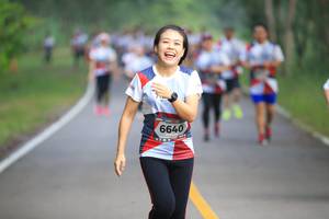 BIB: 6640
                            <button type="button" onclick="openModal(6357836)" class="btn btn-primary btn-sm float-right btn-popup" data-toggle="modal" data-target=".modal-high-quality">
                        <i class="fas fa-shopping-cart"></i> Add to Cart
                    </button>
                                            <button type="button" onclick="isThisMe(6357836, true)" class="btn btn-success btn-sm float-right btn-popup btn-isme hidden" data-toggle="tooltip" data-placement="bottom" title="นี่คือรูปของคุณใช่ไหม คลิกที่นี่เพื่อเอาเข้าอัลบั้ม">
                        <i class="fas fa-plus"></i> Add to album
                    </button>
                    <button type="button" onclick="isThisMe(6357836, false)" class="btn btn-warning btn-sm float-right btn-popup btn-isnotme hidden">
                        <i class="fas fa-ban"></i> Remove from album
                    </button>