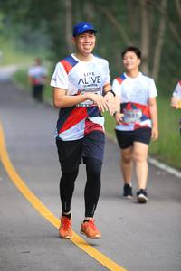 BIB: 
                            <button type="button" onclick="openModal(6357413)" class="btn btn-primary btn-sm float-right btn-popup" data-toggle="modal" data-target=".modal-high-quality">
                        <i class="fas fa-shopping-cart"></i> Add to Cart
                    </button>
                                            <button type="button" onclick="isThisMe(6357413, true)" class="btn btn-success btn-sm float-right btn-popup btn-isme hidden" data-toggle="tooltip" data-placement="bottom" title="นี่คือรูปของคุณใช่ไหม คลิกที่นี่เพื่อเอาเข้าอัลบั้ม">
                        <i class="fas fa-plus"></i> Add to album
                    </button>
                    <button type="button" onclick="isThisMe(6357413, false)" class="btn btn-warning btn-sm float-right btn-popup btn-isnotme hidden">
                        <i class="fas fa-ban"></i> Remove from album
                    </button>