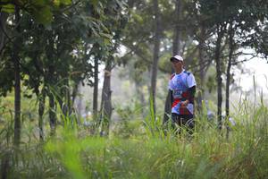 BIB: 124
                            <button type="button" onclick="openModal(6365853)" class="btn btn-primary btn-sm float-right btn-popup" data-toggle="modal" data-target=".modal-high-quality">
                        <i class="fas fa-shopping-cart"></i> Add to Cart
                    </button>
                                            <button type="button" onclick="isThisMe(6365853, true)" class="btn btn-success btn-sm float-right btn-popup btn-isme hidden" data-toggle="tooltip" data-placement="bottom" title="นี่คือรูปของคุณใช่ไหม คลิกที่นี่เพื่อเอาเข้าอัลบั้ม">
                        <i class="fas fa-plus"></i> Add to album
                    </button>
                    <button type="button" onclick="isThisMe(6365853, false)" class="btn btn-warning btn-sm float-right btn-popup btn-isnotme hidden">
                        <i class="fas fa-ban"></i> Remove from album
                    </button>