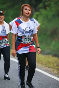 BIB: 7109, 6613
                            <button type="button" onclick="openModal(6368744)" class="btn btn-primary btn-sm float-right btn-popup" data-toggle="modal" data-target=".modal-high-quality">
                        <i class="fas fa-shopping-cart"></i> Add to Cart
                    </button>
                                            <button type="button" onclick="isThisMe(6368744, true)" class="btn btn-success btn-sm float-right btn-popup btn-isme hidden" data-toggle="tooltip" data-placement="bottom" title="นี่คือรูปของคุณใช่ไหม คลิกที่นี่เพื่อเอาเข้าอัลบั้ม">
                        <i class="fas fa-plus"></i> Add to album
                    </button>
                    <button type="button" onclick="isThisMe(6368744, false)" class="btn btn-warning btn-sm float-right btn-popup btn-isnotme hidden">
                        <i class="fas fa-ban"></i> Remove from album
                    </button>