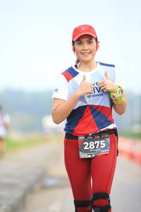 BIB: 2875, 128
                            <button type="button" onclick="openModal(6343774)" class="btn btn-primary btn-sm float-right btn-popup" data-toggle="modal" data-target=".modal-high-quality">
                        <i class="fas fa-shopping-cart"></i> Add to Cart
                    </button>
                                            <button type="button" onclick="isThisMe(6343774, true)" class="btn btn-success btn-sm float-right btn-popup btn-isme hidden" data-toggle="tooltip" data-placement="bottom" title="นี่คือรูปของคุณใช่ไหม คลิกที่นี่เพื่อเอาเข้าอัลบั้ม">
                        <i class="fas fa-plus"></i> Add to album
                    </button>
                    <button type="button" onclick="isThisMe(6343774, false)" class="btn btn-warning btn-sm float-right btn-popup btn-isnotme hidden">
                        <i class="fas fa-ban"></i> Remove from album
                    </button>