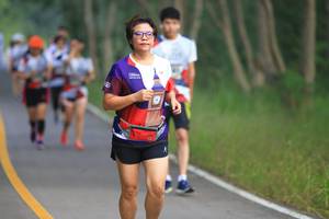 BIB: 
                            <button type="button" onclick="openModal(6357296)" class="btn btn-primary btn-sm float-right btn-popup" data-toggle="modal" data-target=".modal-high-quality">
                        <i class="fas fa-shopping-cart"></i> Add to Cart
                    </button>
                                            <button type="button" onclick="isThisMe(6357296, true)" class="btn btn-success btn-sm float-right btn-popup btn-isme hidden" data-toggle="tooltip" data-placement="bottom" title="นี่คือรูปของคุณใช่ไหม คลิกที่นี่เพื่อเอาเข้าอัลบั้ม">
                        <i class="fas fa-plus"></i> Add to album
                    </button>
                    <button type="button" onclick="isThisMe(6357296, false)" class="btn btn-warning btn-sm float-right btn-popup btn-isnotme hidden">
                        <i class="fas fa-ban"></i> Remove from album
                    </button>