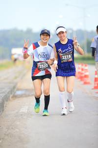 BIB: 2218, 2520
                            <button type="button" onclick="openModal(6343823)" class="btn btn-primary btn-sm float-right btn-popup" data-toggle="modal" data-target=".modal-high-quality">
                        <i class="fas fa-shopping-cart"></i> Add to Cart
                    </button>
                                            <button type="button" onclick="isThisMe(6343823, true)" class="btn btn-success btn-sm float-right btn-popup btn-isme hidden" data-toggle="tooltip" data-placement="bottom" title="นี่คือรูปของคุณใช่ไหม คลิกที่นี่เพื่อเอาเข้าอัลบั้ม">
                        <i class="fas fa-plus"></i> Add to album
                    </button>
                    <button type="button" onclick="isThisMe(6343823, false)" class="btn btn-warning btn-sm float-right btn-popup btn-isnotme hidden">
                        <i class="fas fa-ban"></i> Remove from album
                    </button>