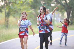 BIB: 7137, 6764
                            <button type="button" onclick="openModal(6358328)" class="btn btn-primary btn-sm float-right btn-popup" data-toggle="modal" data-target=".modal-high-quality">
                        <i class="fas fa-shopping-cart"></i> Add to Cart
                    </button>
                                            <button type="button" onclick="isThisMe(6358328, true)" class="btn btn-success btn-sm float-right btn-popup btn-isme hidden" data-toggle="tooltip" data-placement="bottom" title="นี่คือรูปของคุณใช่ไหม คลิกที่นี่เพื่อเอาเข้าอัลบั้ม">
                        <i class="fas fa-plus"></i> Add to album
                    </button>
                    <button type="button" onclick="isThisMe(6358328, false)" class="btn btn-warning btn-sm float-right btn-popup btn-isnotme hidden">
                        <i class="fas fa-ban"></i> Remove from album
                    </button>