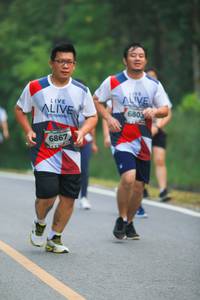 BIB: 6803, 6867
                            <button type="button" onclick="openModal(6368271)" class="btn btn-primary btn-sm float-right btn-popup" data-toggle="modal" data-target=".modal-high-quality">
                        <i class="fas fa-shopping-cart"></i> Add to Cart
                    </button>
                                            <button type="button" onclick="isThisMe(6368271, true)" class="btn btn-success btn-sm float-right btn-popup btn-isme hidden" data-toggle="tooltip" data-placement="bottom" title="นี่คือรูปของคุณใช่ไหม คลิกที่นี่เพื่อเอาเข้าอัลบั้ม">
                        <i class="fas fa-plus"></i> Add to album
                    </button>
                    <button type="button" onclick="isThisMe(6368271, false)" class="btn btn-warning btn-sm float-right btn-popup btn-isnotme hidden">
                        <i class="fas fa-ban"></i> Remove from album
                    </button>