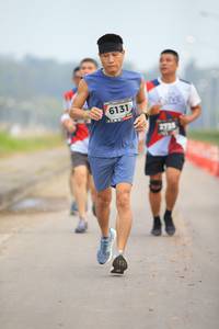 BIB: 6131, 2735
                            <button type="button" onclick="openModal(6361289)" class="btn btn-primary btn-sm float-right btn-popup" data-toggle="modal" data-target=".modal-high-quality">
                        <i class="fas fa-shopping-cart"></i> Add to Cart
                    </button>
                                            <button type="button" onclick="isThisMe(6361289, true)" class="btn btn-success btn-sm float-right btn-popup btn-isme hidden" data-toggle="tooltip" data-placement="bottom" title="นี่คือรูปของคุณใช่ไหม คลิกที่นี่เพื่อเอาเข้าอัลบั้ม">
                        <i class="fas fa-plus"></i> Add to album
                    </button>
                    <button type="button" onclick="isThisMe(6361289, false)" class="btn btn-warning btn-sm float-right btn-popup btn-isnotme hidden">
                        <i class="fas fa-ban"></i> Remove from album
                    </button>