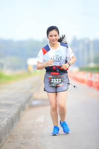 BIB: 2522
                            <button type="button" onclick="openModal(6344103)" class="btn btn-primary btn-sm float-right btn-popup" data-toggle="modal" data-target=".modal-high-quality">
                        <i class="fas fa-shopping-cart"></i> Add to Cart
                    </button>
                                            <button type="button" onclick="isThisMe(6344103, true)" class="btn btn-success btn-sm float-right btn-popup btn-isme hidden" data-toggle="tooltip" data-placement="bottom" title="นี่คือรูปของคุณใช่ไหม คลิกที่นี่เพื่อเอาเข้าอัลบั้ม">
                        <i class="fas fa-plus"></i> Add to album
                    </button>
                    <button type="button" onclick="isThisMe(6344103, false)" class="btn btn-warning btn-sm float-right btn-popup btn-isnotme hidden">
                        <i class="fas fa-ban"></i> Remove from album
                    </button>