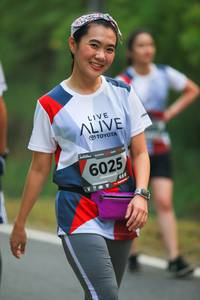 BIB: 6025
                            <button type="button" onclick="openModal(6368351)" class="btn btn-primary btn-sm float-right btn-popup" data-toggle="modal" data-target=".modal-high-quality">
                        <i class="fas fa-shopping-cart"></i> Add to Cart
                    </button>
                                            <button type="button" onclick="isThisMe(6368351, true)" class="btn btn-success btn-sm float-right btn-popup btn-isme hidden" data-toggle="tooltip" data-placement="bottom" title="นี่คือรูปของคุณใช่ไหม คลิกที่นี่เพื่อเอาเข้าอัลบั้ม">
                        <i class="fas fa-plus"></i> Add to album
                    </button>
                    <button type="button" onclick="isThisMe(6368351, false)" class="btn btn-warning btn-sm float-right btn-popup btn-isnotme hidden">
                        <i class="fas fa-ban"></i> Remove from album
                    </button>